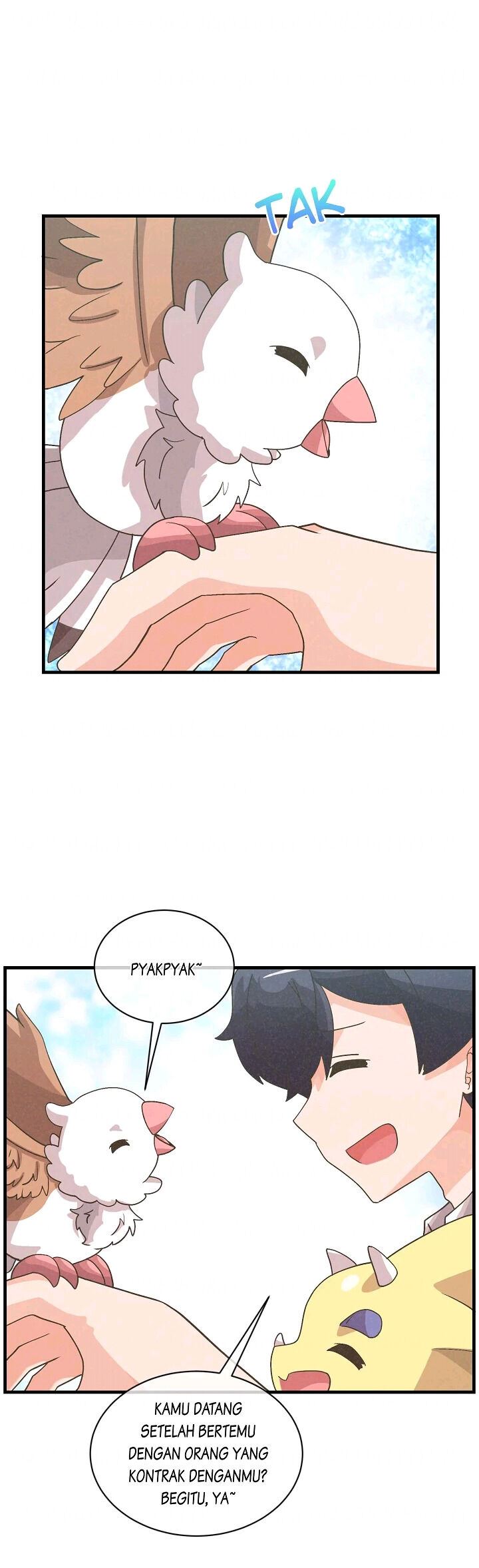 image-komik-spirit-farmer-chapter-64-26/34