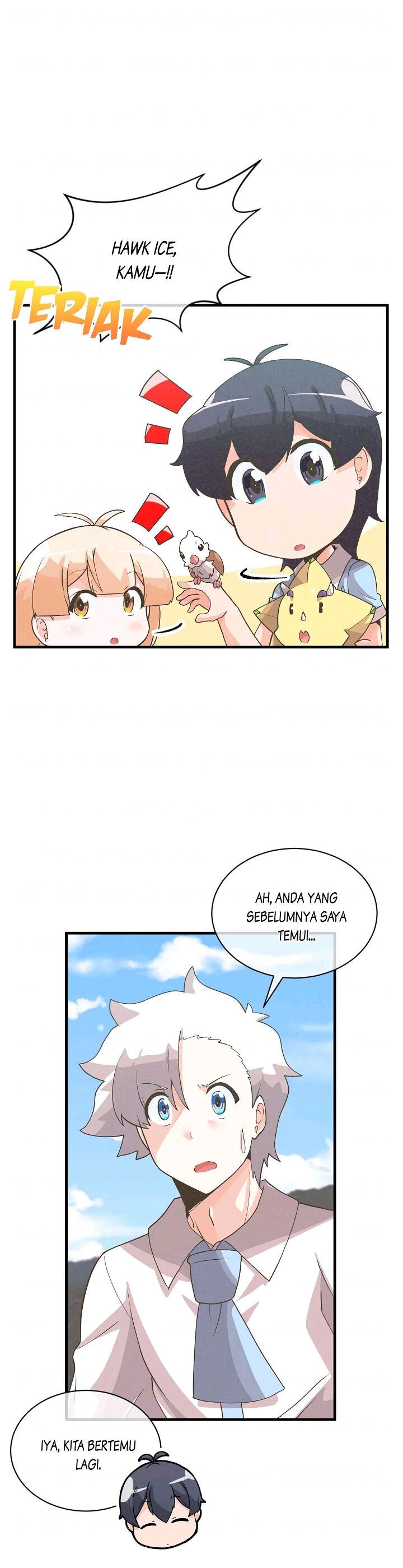 image-komik-spirit-farmer-chapter-64-27/34