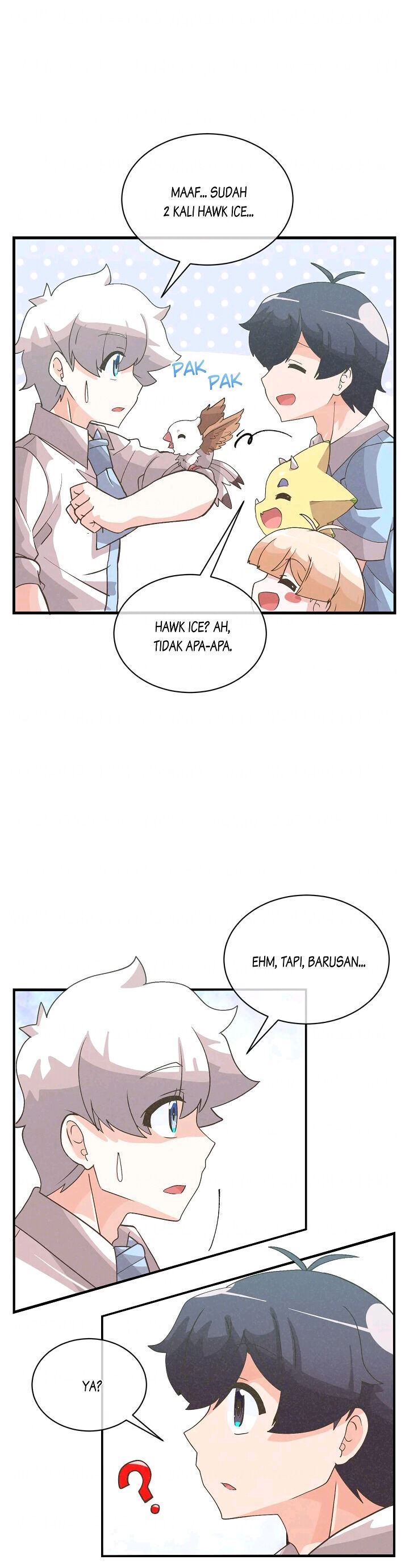 image-komik-spirit-farmer-chapter-64-28/34