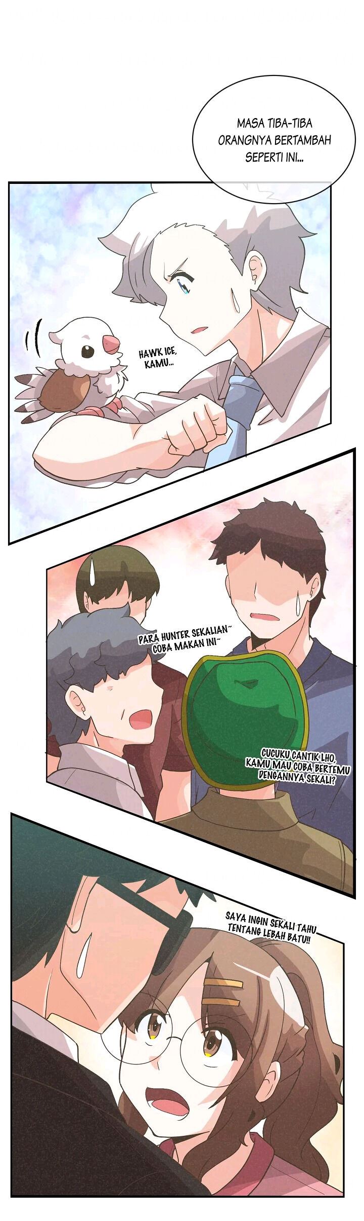 image-komik-spirit-farmer-chapter-64-31/34