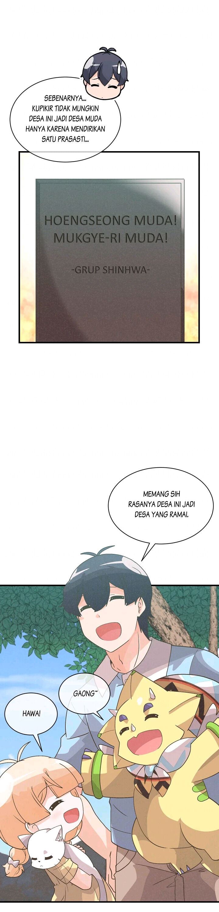 image-komik-spirit-farmer-chapter-64-32/34