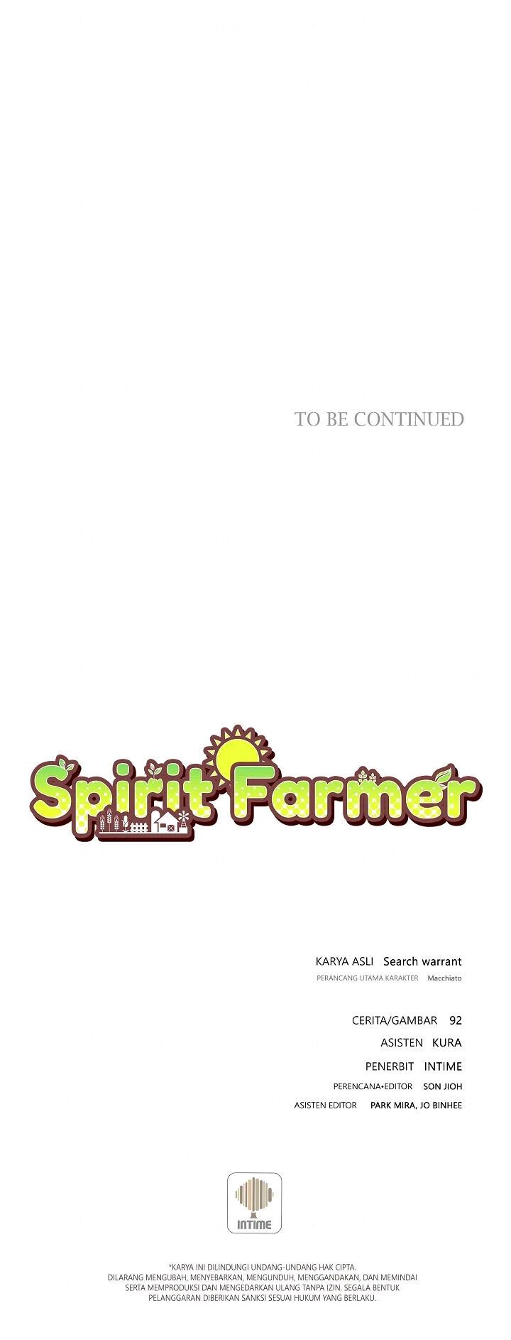 image-komik-spirit-farmer-chapter-64-33/34