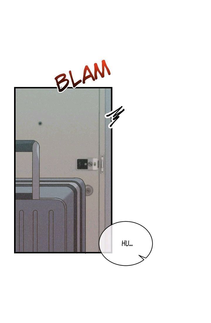 image-komik-spirit-farmer-chapter-65-2/94