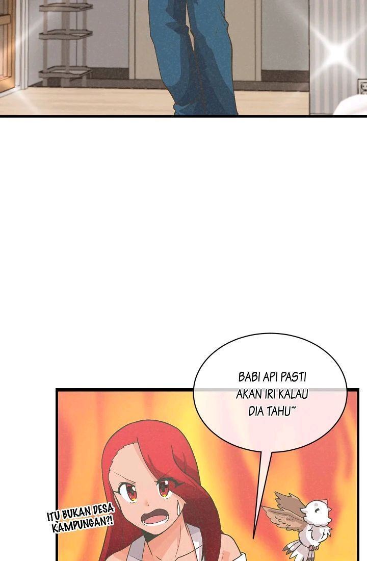 image-komik-spirit-farmer-chapter-65-4/94