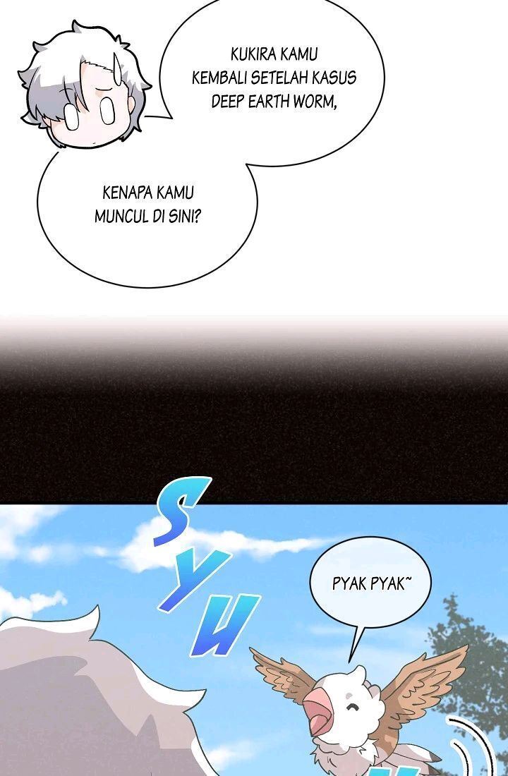 image-komik-spirit-farmer-chapter-65-10/94