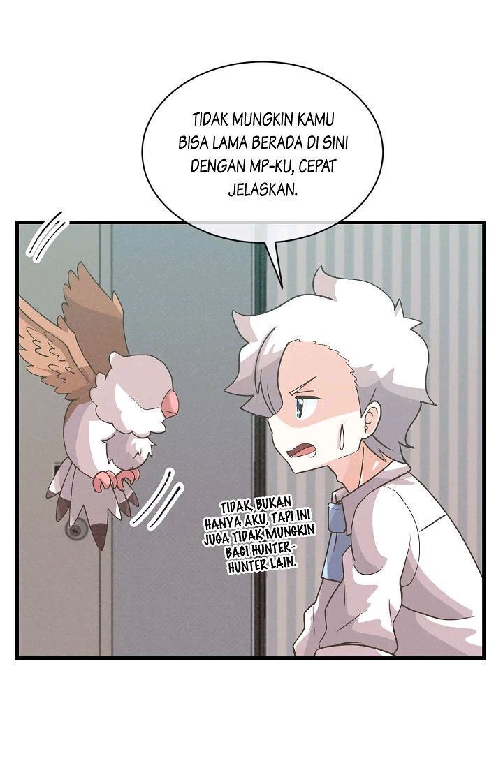 image-komik-spirit-farmer-chapter-65-13/94