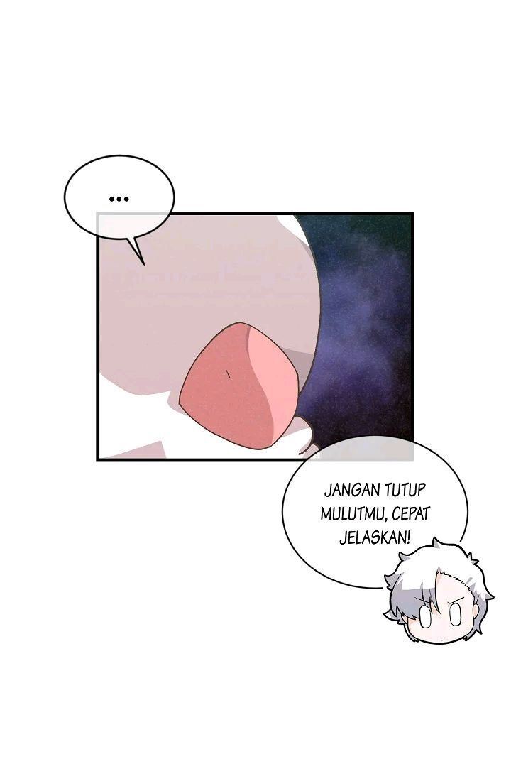 image-komik-spirit-farmer-chapter-65-14/94