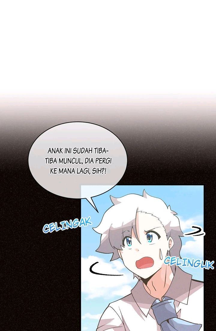 image-komik-spirit-farmer-chapter-65-18/94