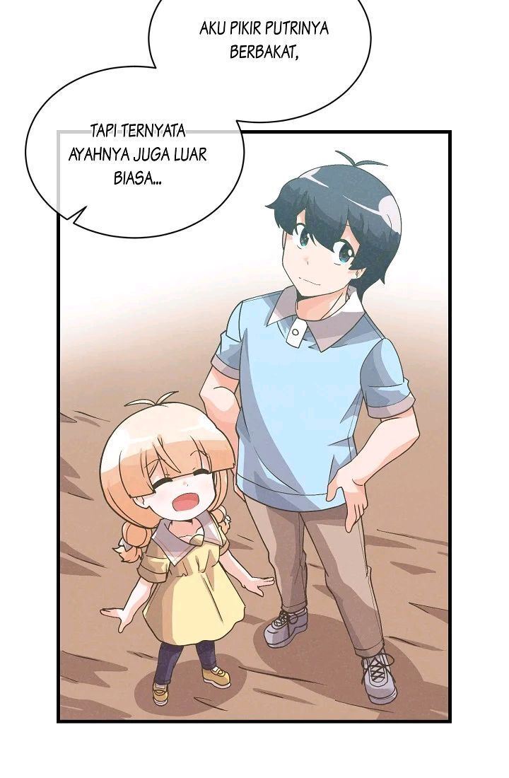 image-komik-spirit-farmer-chapter-65-23/94