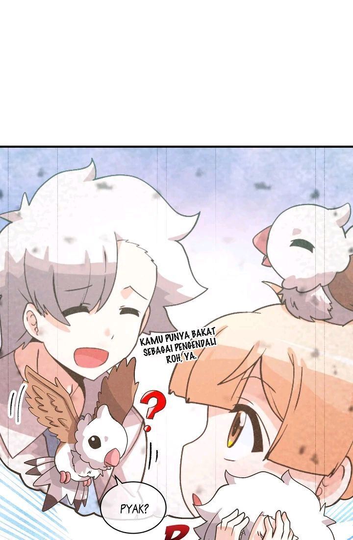 image-komik-spirit-farmer-chapter-65-24/94