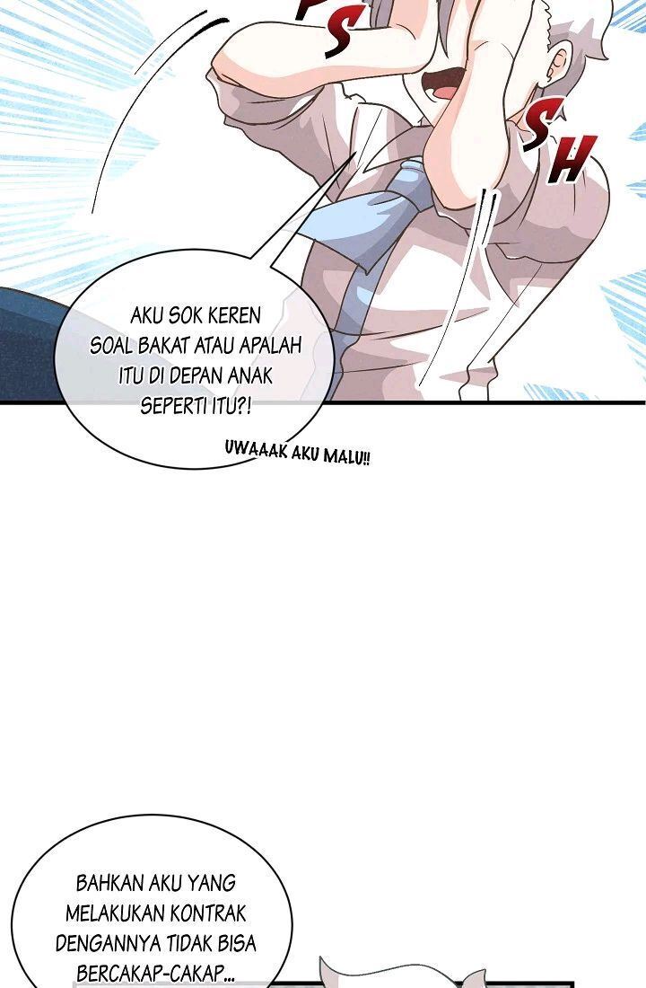 image-komik-spirit-farmer-chapter-65-25/94