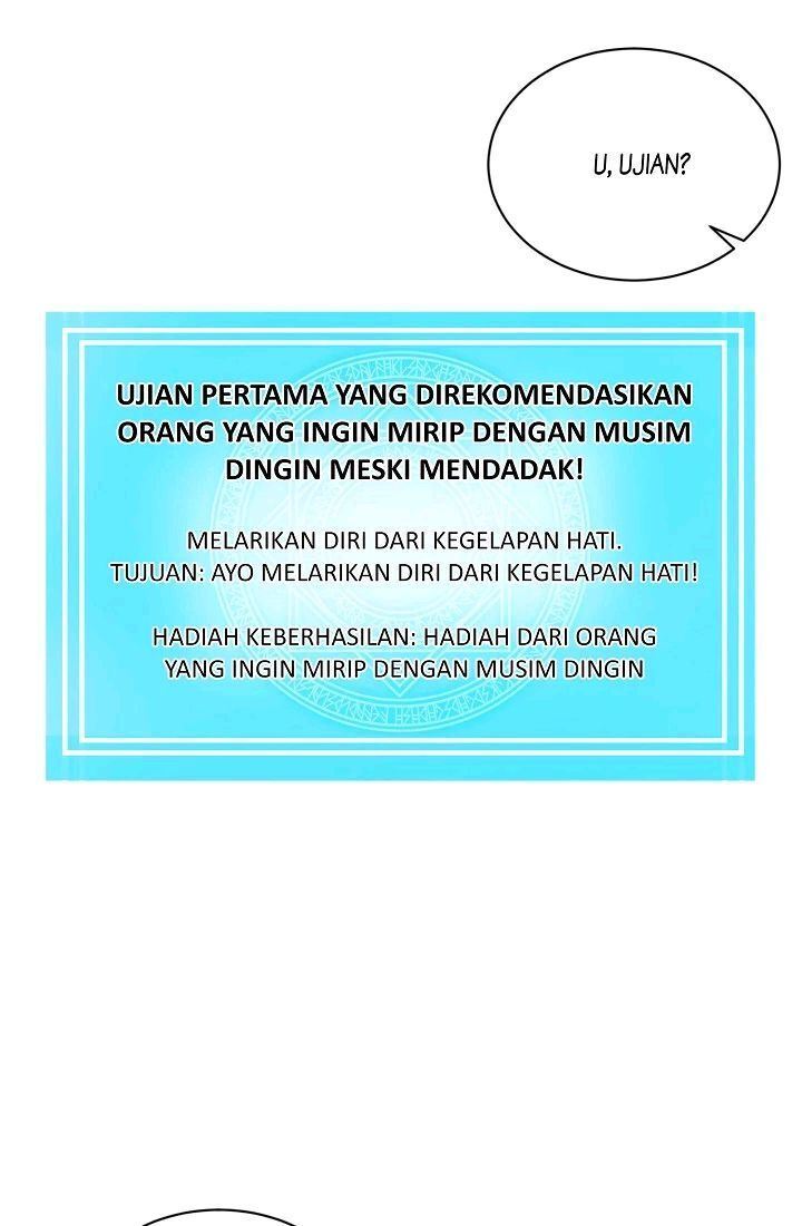 image-komik-spirit-farmer-chapter-65-29/94