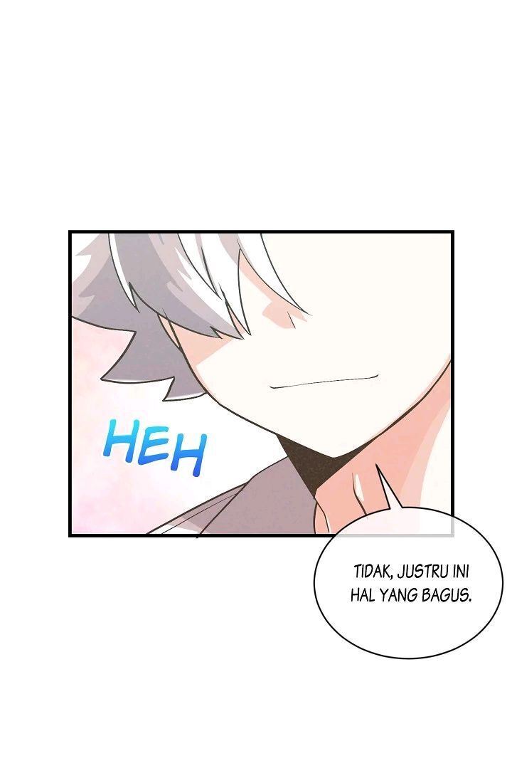 image-komik-spirit-farmer-chapter-65-31/94