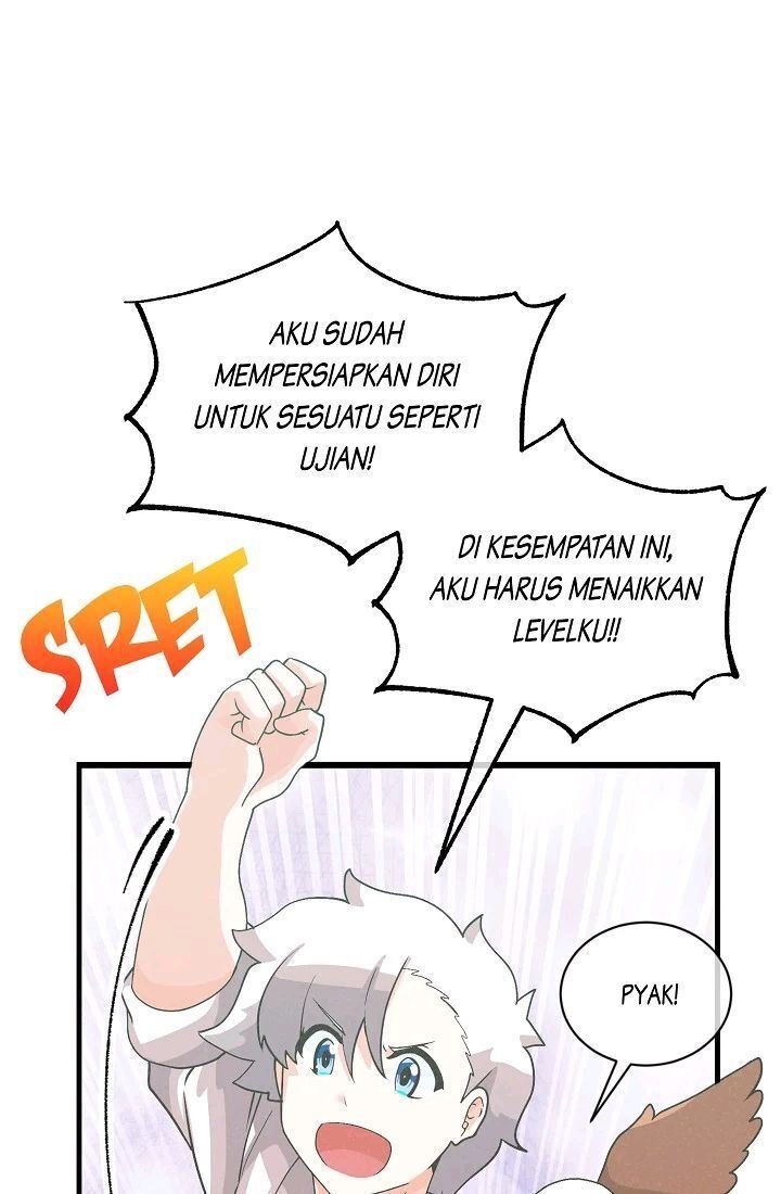 image-komik-spirit-farmer-chapter-65-32/94