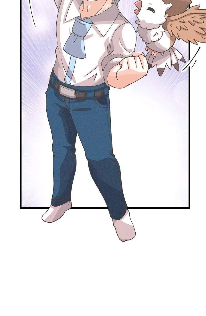 image-komik-spirit-farmer-chapter-65-33/94