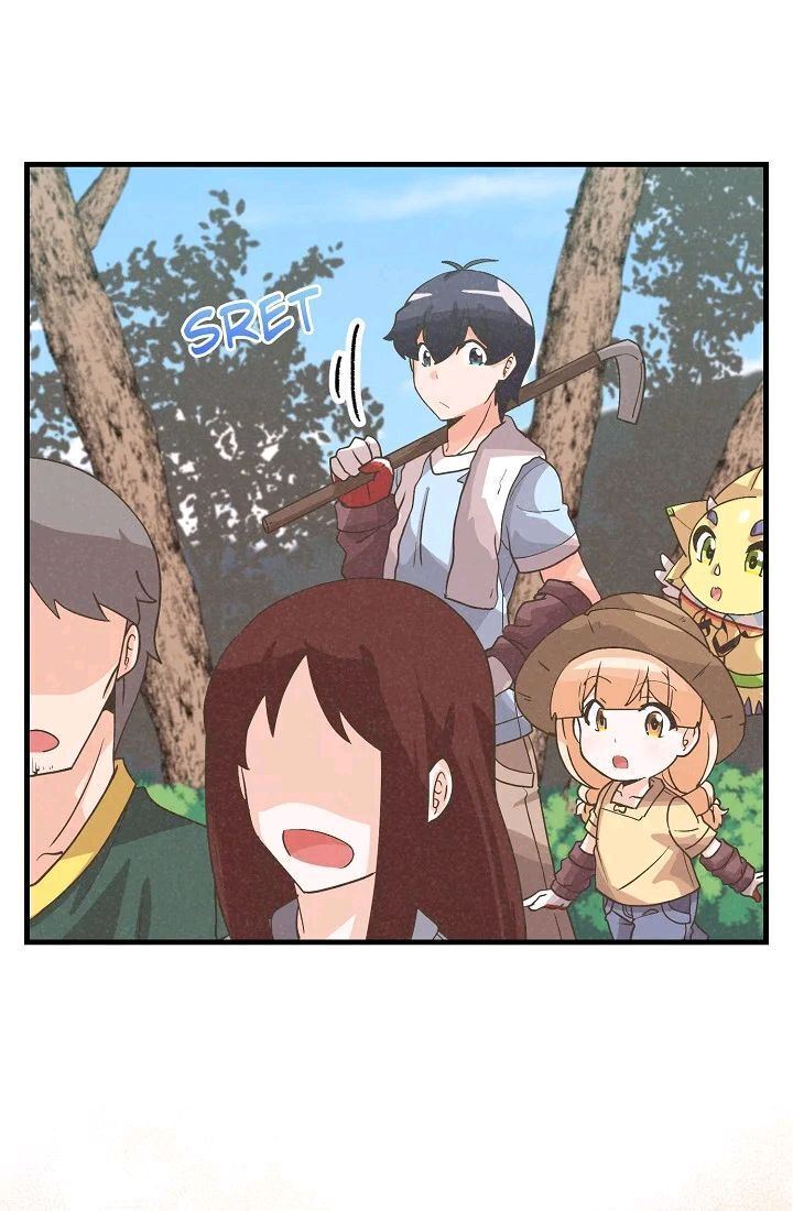 image-komik-spirit-farmer-chapter-65-36/94