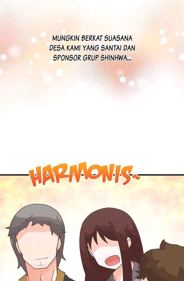 image-komik-spirit-farmer-chapter-65-37/94