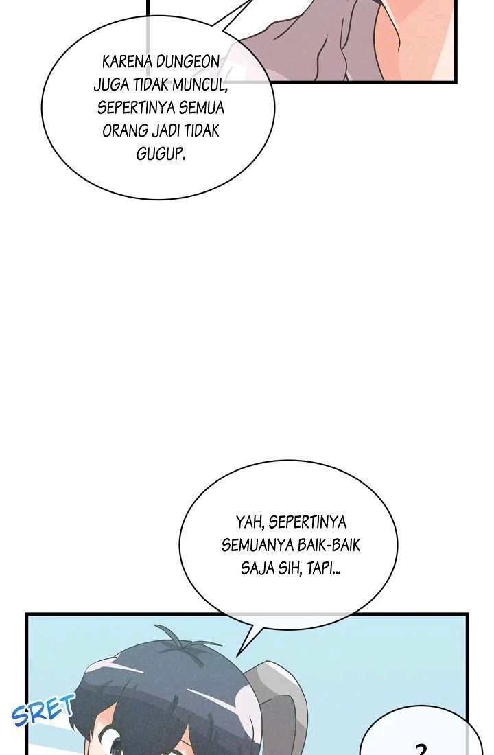 image-komik-spirit-farmer-chapter-65-40/94
