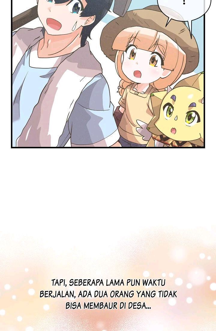 image-komik-spirit-farmer-chapter-65-41/94