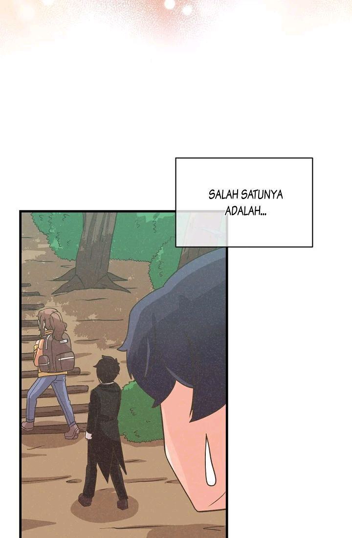 image-komik-spirit-farmer-chapter-65-42/94