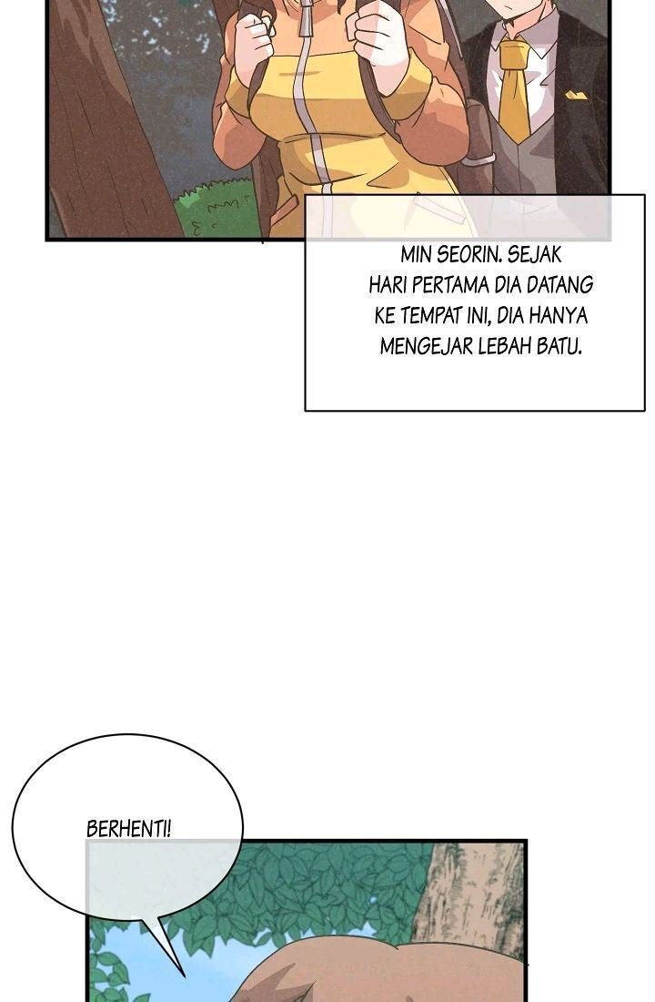 image-komik-spirit-farmer-chapter-65-44/94