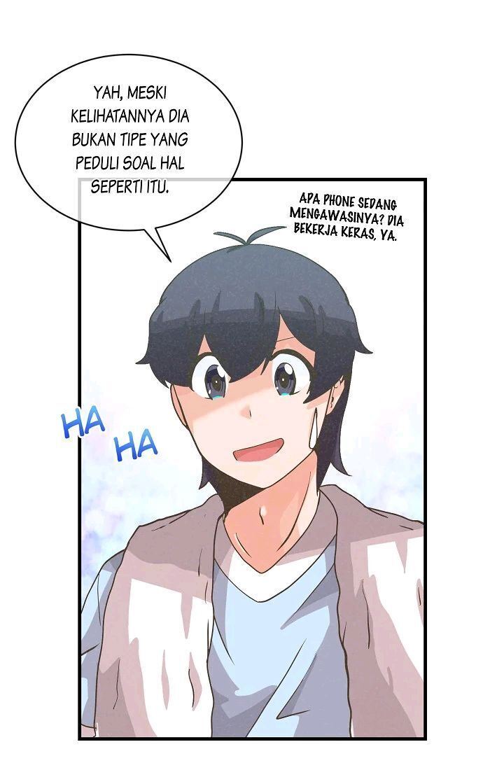 image-komik-spirit-farmer-chapter-65-46/94