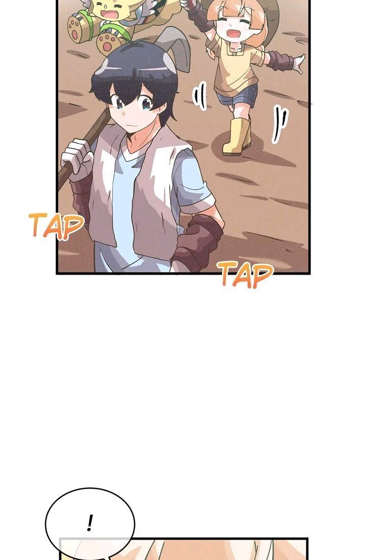 image-komik-spirit-farmer-chapter-65-48/94