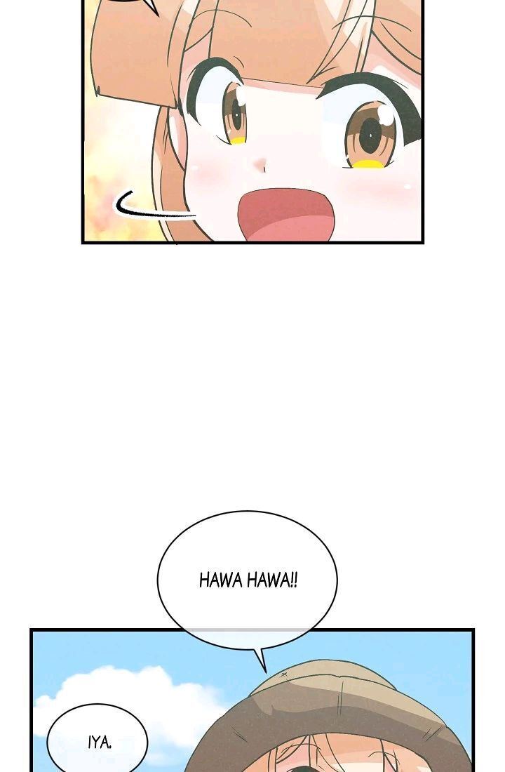 image-komik-spirit-farmer-chapter-65-49/94