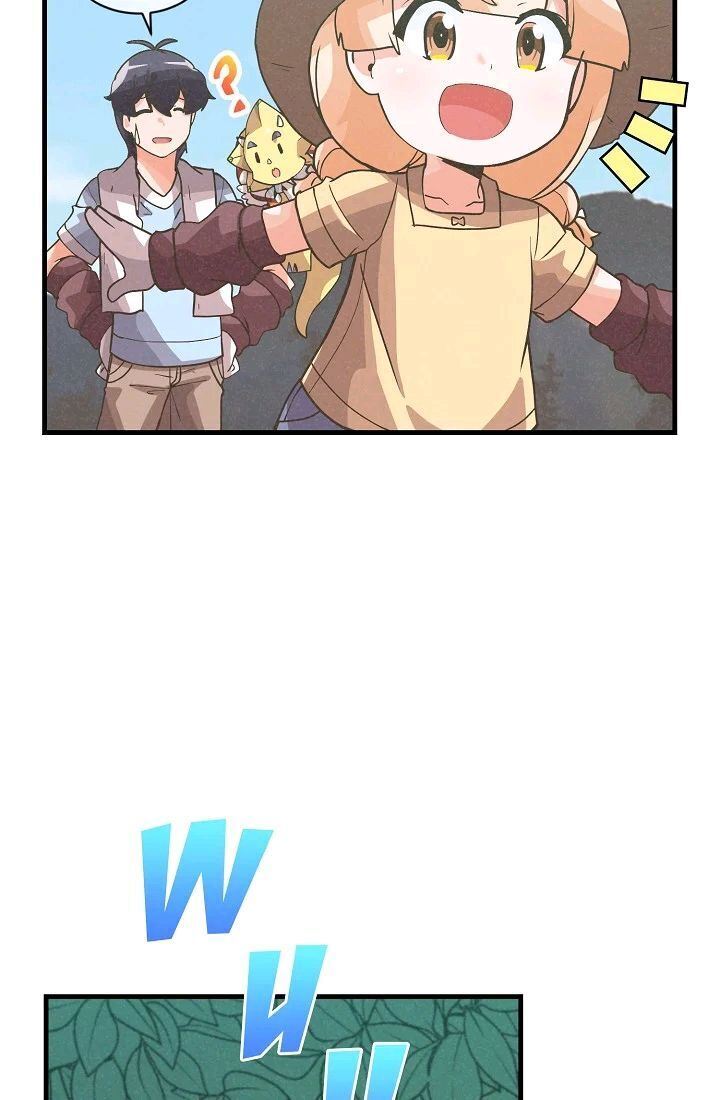 image-komik-spirit-farmer-chapter-65-50/94