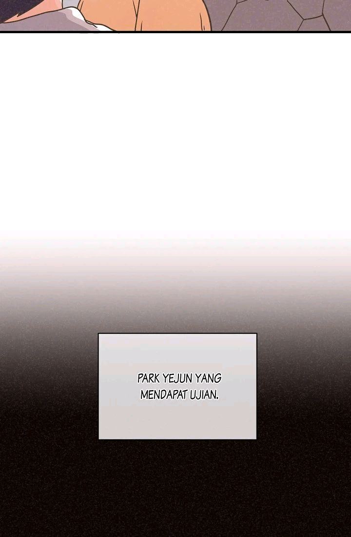 image-komik-spirit-farmer-chapter-65-53/94