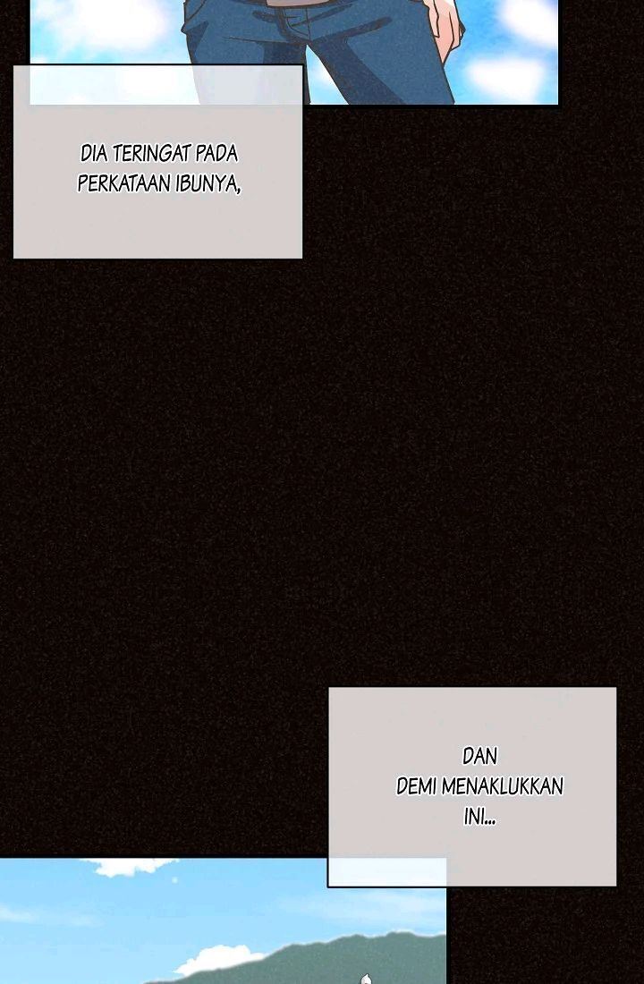 image-komik-spirit-farmer-chapter-65-55/94