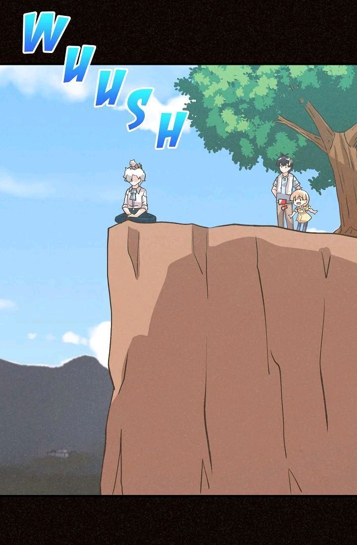 image-komik-spirit-farmer-chapter-65-58/94