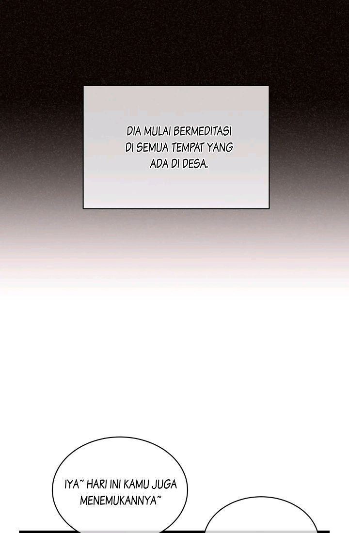 image-komik-spirit-farmer-chapter-65-59/94