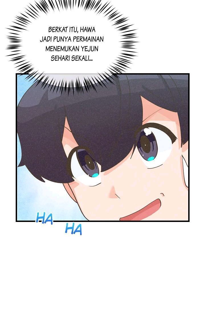 image-komik-spirit-farmer-chapter-65-61/94