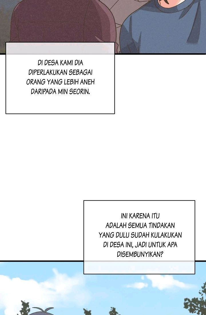 image-komik-spirit-farmer-chapter-65-63/94