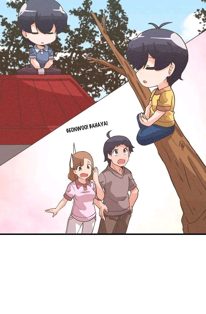 image-komik-spirit-farmer-chapter-65-64/94