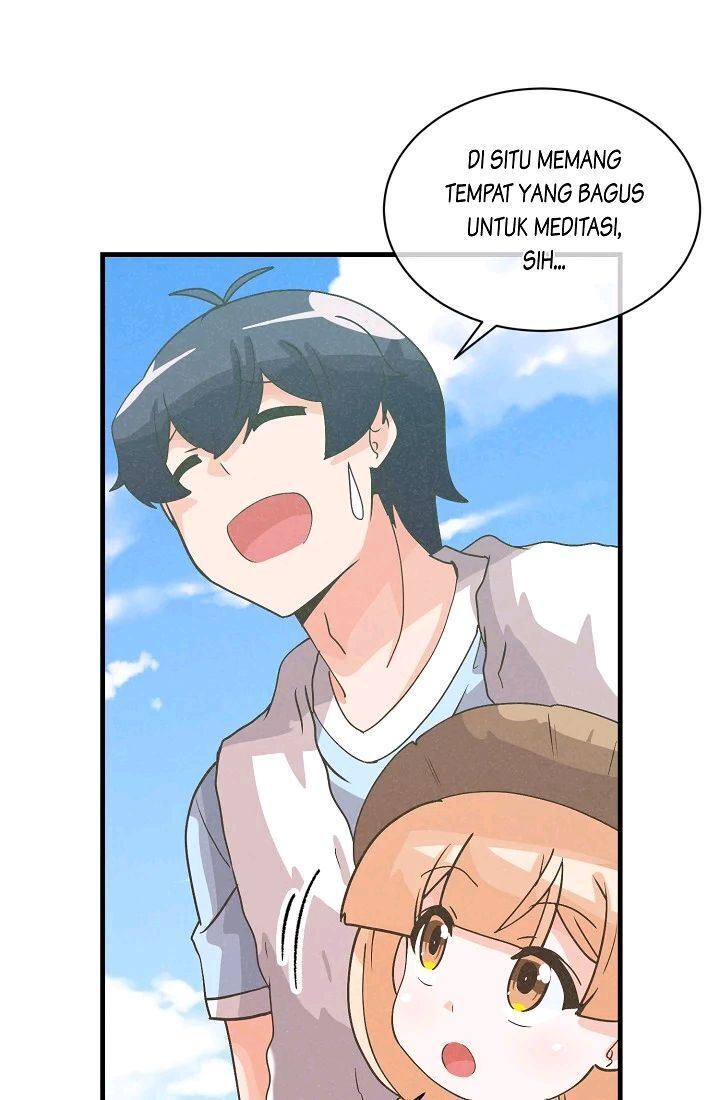 image-komik-spirit-farmer-chapter-65-65/94