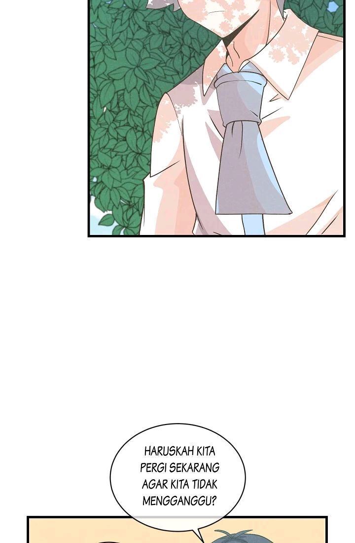 image-komik-spirit-farmer-chapter-65-67/94