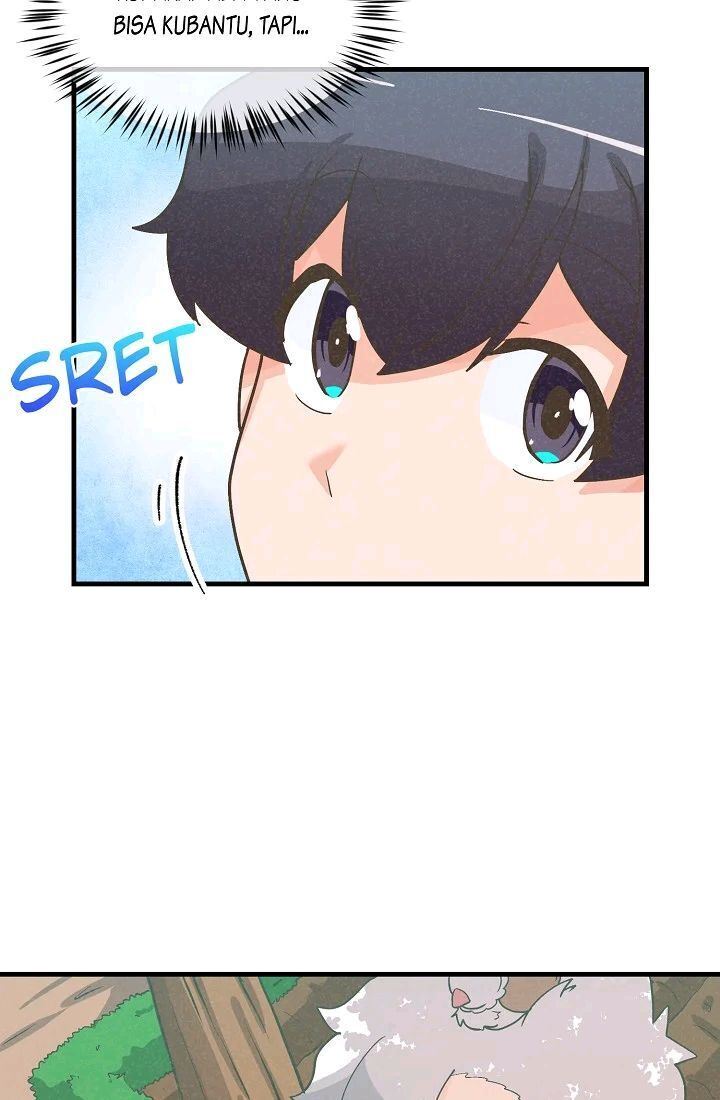 image-komik-spirit-farmer-chapter-65-69/94