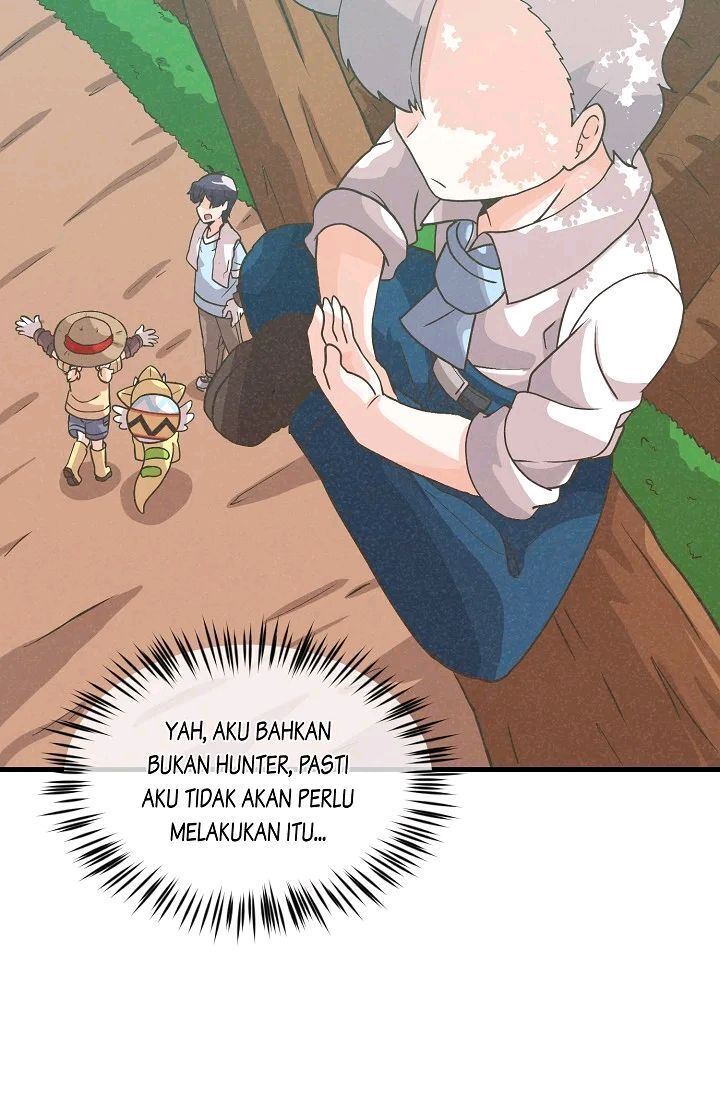 image-komik-spirit-farmer-chapter-65-70/94