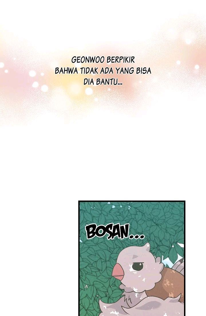 image-komik-spirit-farmer-chapter-65-71/94