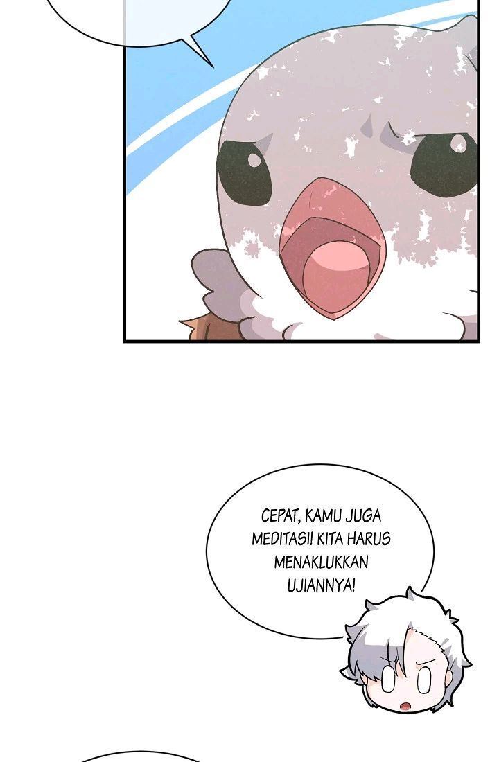 image-komik-spirit-farmer-chapter-65-74/94