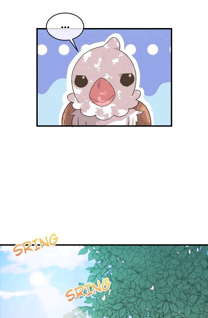 image-komik-spirit-farmer-chapter-65-76/94