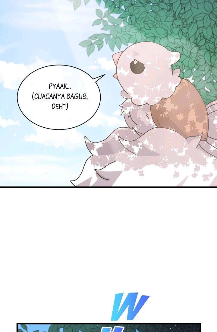 image-komik-spirit-farmer-chapter-65-77/94