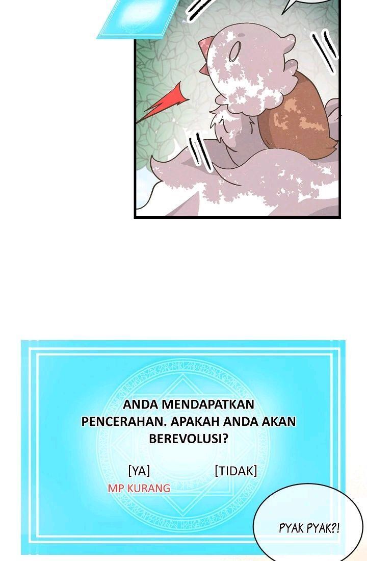 image-komik-spirit-farmer-chapter-65-79/94