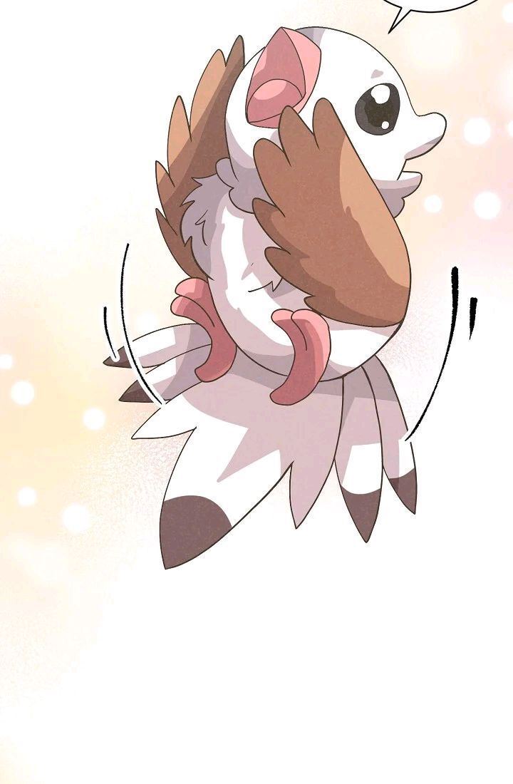 image-komik-spirit-farmer-chapter-65-80/94