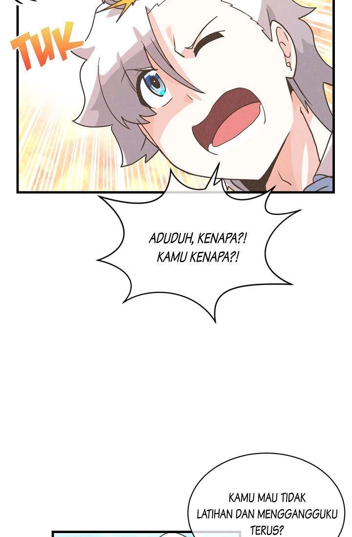 image-komik-spirit-farmer-chapter-65-82/94