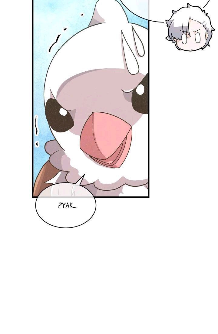 image-komik-spirit-farmer-chapter-65-83/94