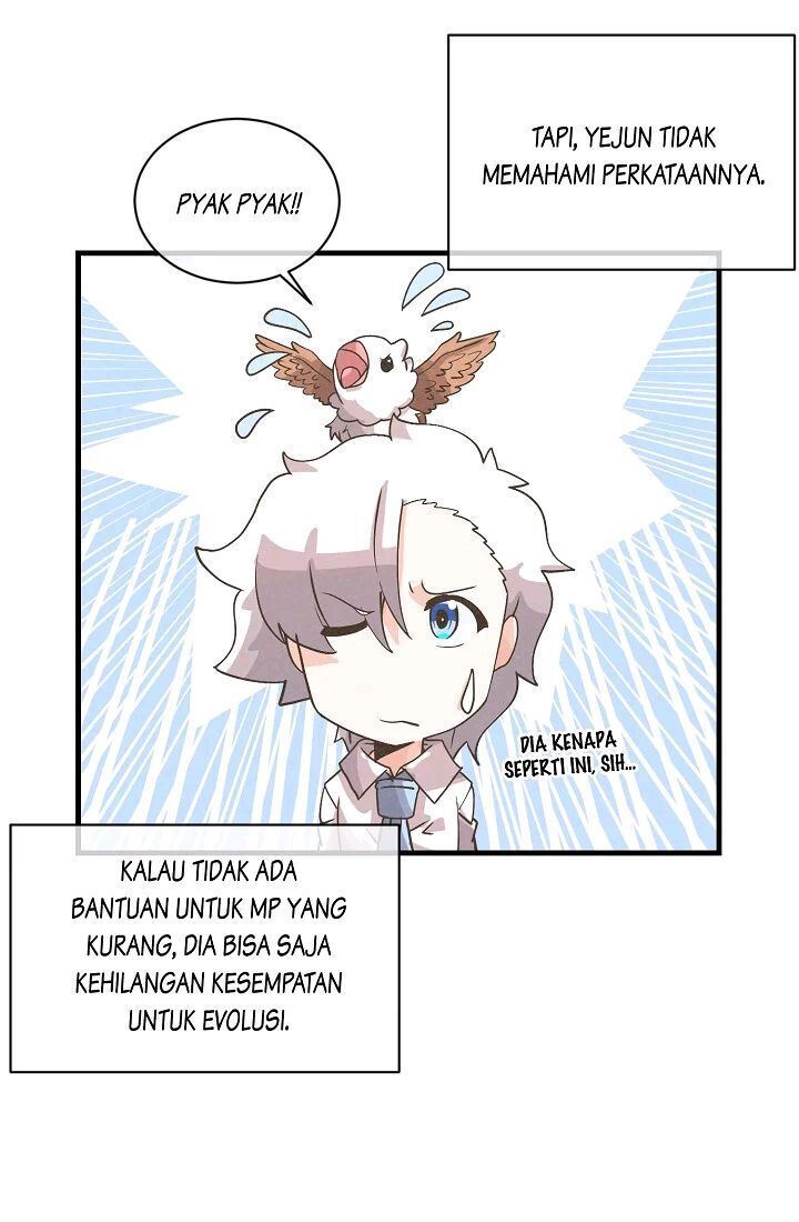 image-komik-spirit-farmer-chapter-65-84/94