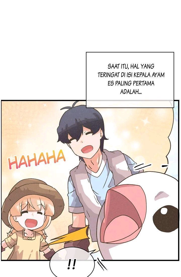 image-komik-spirit-farmer-chapter-65-85/94